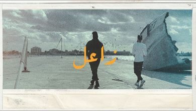 za3l