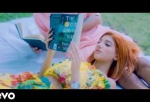 كلمات اغنية بكفي كلام نارين 2021