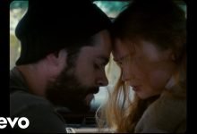 All Too Well lyrics Taylor Swift