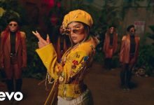 BICHOTA Lyrics KAROL G