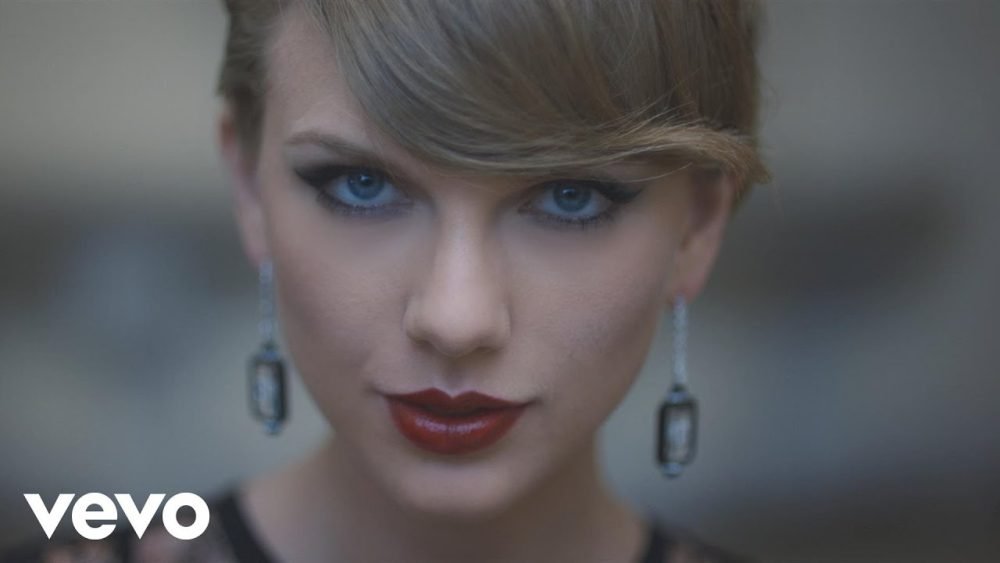 Blank Space lyrics Taylor Swift scaled