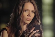 Dueles lyrics Jesse Joy