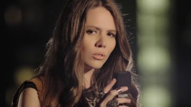 Dueles lyrics Jesse Joy