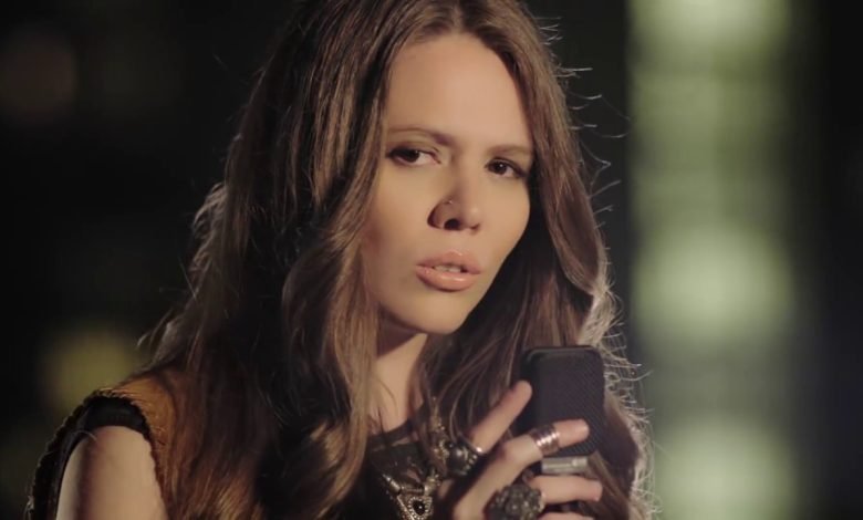 Dueles lyrics Jesse Joy