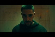 Eza 2olt Bahebk