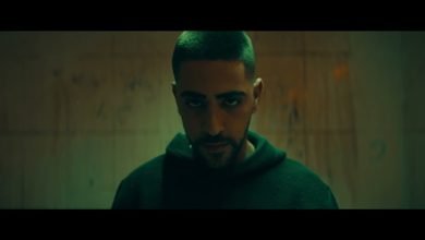 Eza 2olt Bahebk