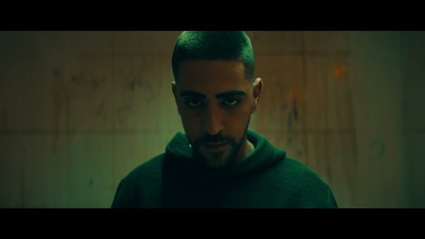 Eza 2olt Bahebk