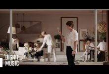Film Out lyrics BTS