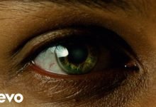 Lenfer lyrics Stromae