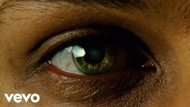 Lenfer lyrics Stromae