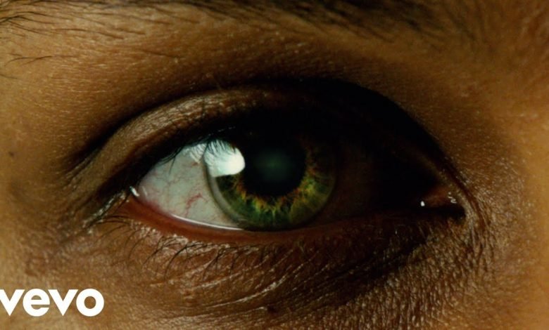 Lenfer lyrics Stromae