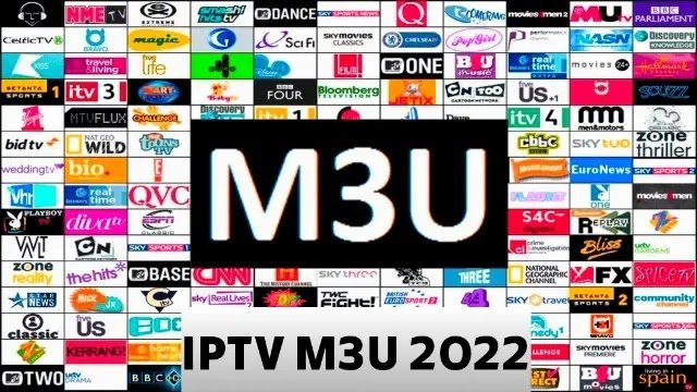 m3