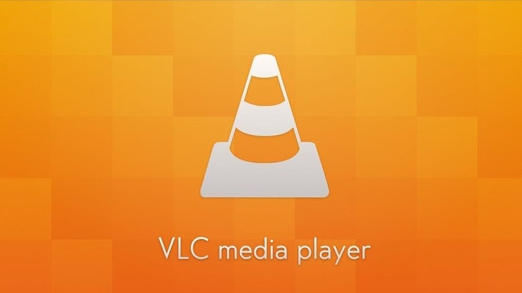 vlc media player