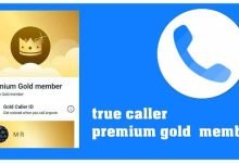 تحميل تروكولر Truecaller Pro 2022