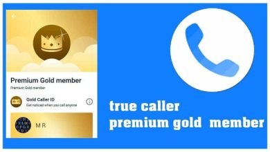 تحميل تروكولر Truecaller Pro 2022