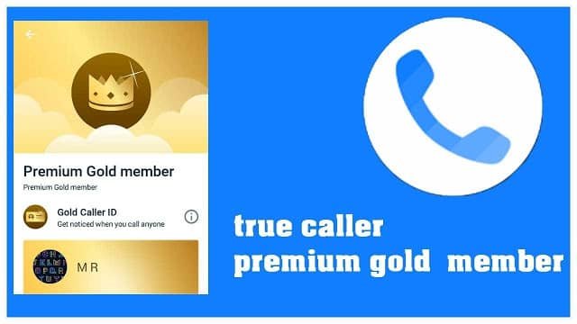 تحميل تروكولر Truecaller Pro 2022