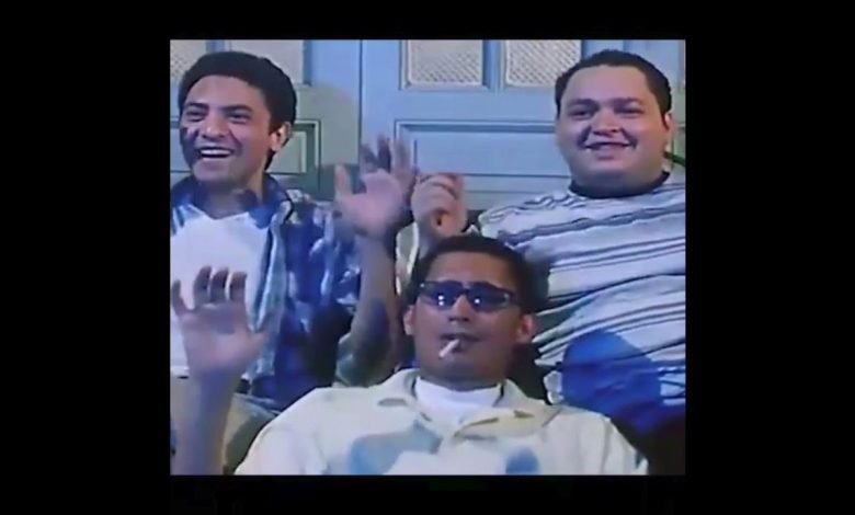 كلمات اغنية إستدعاء ولي أمر مروان موسى 2022