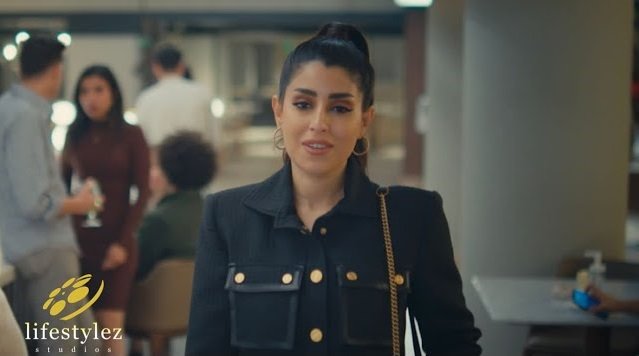 كلمات اغنية بناقص أيتن عامر 2022