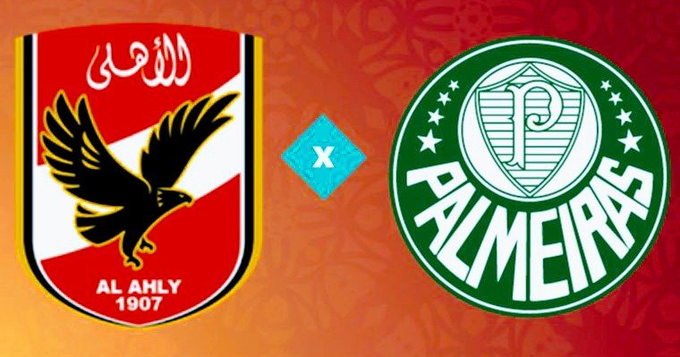 Ahly