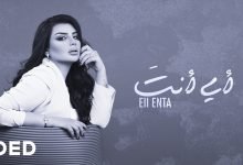 كلمات اغنية اي انت أصيل هميم 2022