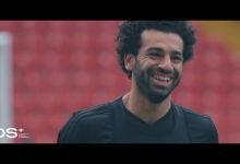 كلمات اغنية مكانك فوق رامي صبري 2022