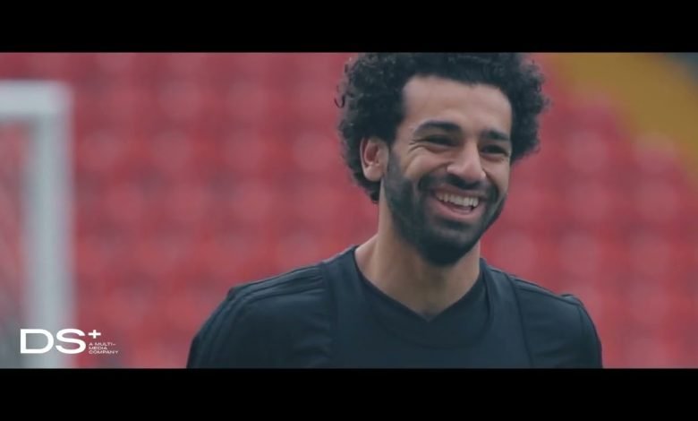 كلمات اغنية مكانك فوق رامي صبري 2022