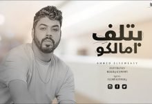 Betlf Aldonya