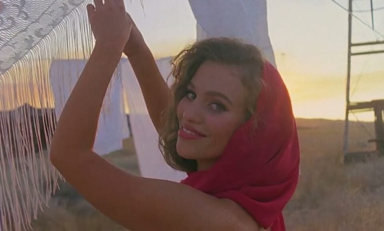 كلمات اغنية الكون اليانا 2022