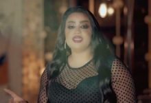 كلمات اغنية سمعوهم رنين البصري 2022