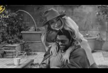 كلمات اغنية لسه باجي على بالك نوال الزغبي 2022