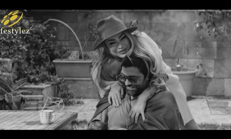 كلمات اغنية لسه باجي على بالك نوال الزغبي 2022
