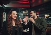 كلمات اغنية ستو انا اكرم حسني من مسلسل مكتوب عليا 2022