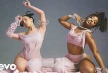 Kiss Me More Doja Cat, SZA lyrics