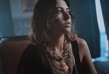 O Que E Feito De Ti Beatriz Rosario lyrics