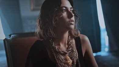 O Que E Feito De Ti Beatriz Rosario lyrics