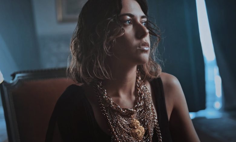 O Que E Feito De Ti Beatriz Rosario lyrics