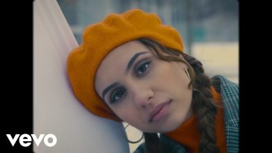 You Let Me Down Alessia Cara lyrics