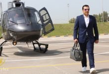 كلمات اغنية باشا ايهاب توفيق 2022