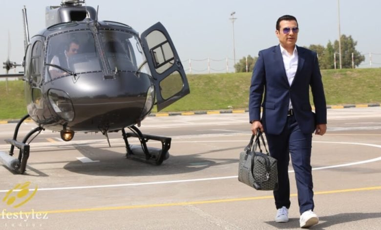 كلمات اغنية باشا ايهاب توفيق 2022