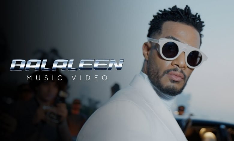 كلمات اغنية جامد أنا من يومي محمد رمضان 2022