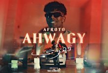 Ahwagy