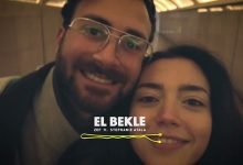 ElBekle