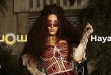 Hayati