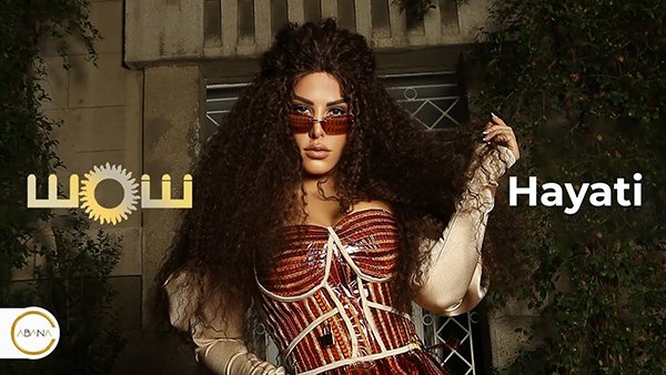 Hayati