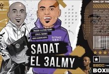 Sadat