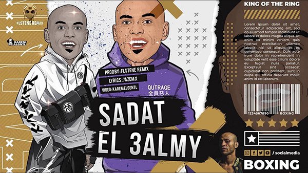 Sadat