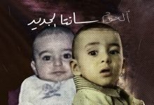 Karem G