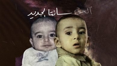 Karem G