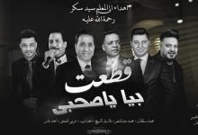 Qta3t Baya