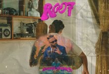 Rooh